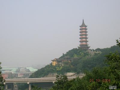 宝山天气预报10天查询，未来十天天气