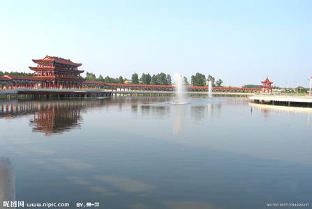 饶河天气预报10天查询，未来十天天气