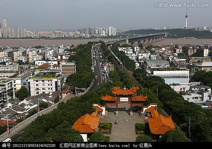 武昌天气预报10天查询，未来十天天气