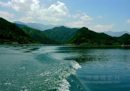 安仁天气预报10天查询，未来十天天气