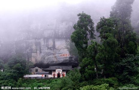 靖州天气预报10天查询，未来十天天气