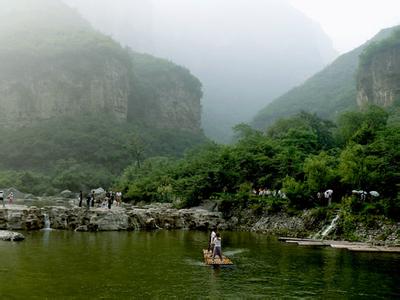 北川天气预报10天查询，未来十天天气