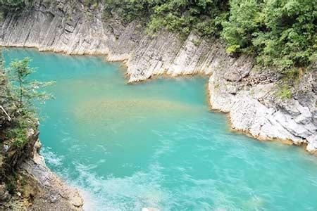 宣汉天气预报10天查询，未来十天天气