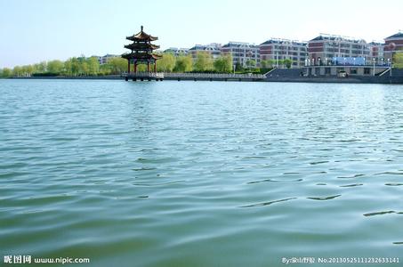 沂水天气预报30天查询,沂水县一个月天气