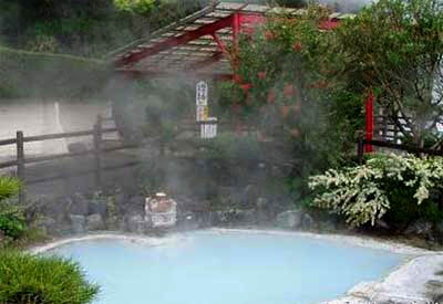 巢湖半汤温泉天气 巢湖半汤温泉天气