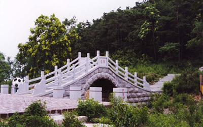 临沂茶山旅游区天气